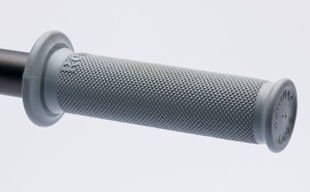 Грипсы Renthal Trial Grips - Full Diamond Original Soft