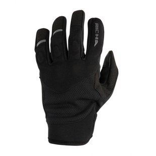 Моторукавички RICHA AIR JET LADY Black XS