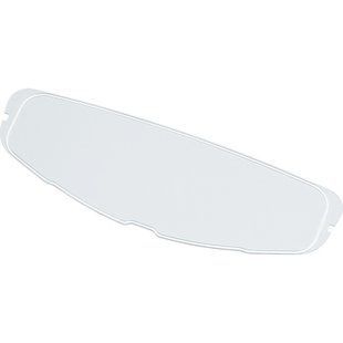 Pinlock Nolan Clear N80-8/87/PLUS/60-6
