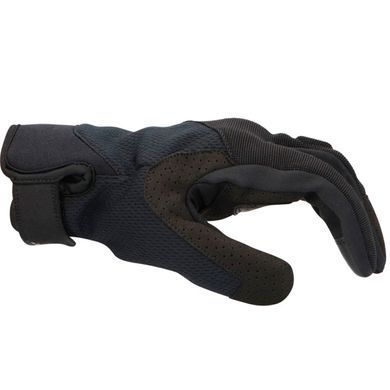 Моторукавички RICHA AIR JET LADY Black XS