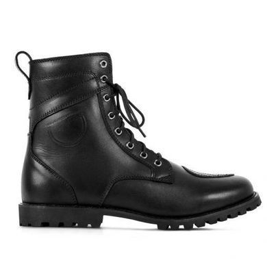 Моточеревики Shima Thomson Black 41