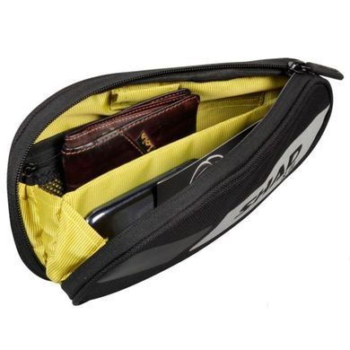 Сумка на бедро Shad SL04 0,5L