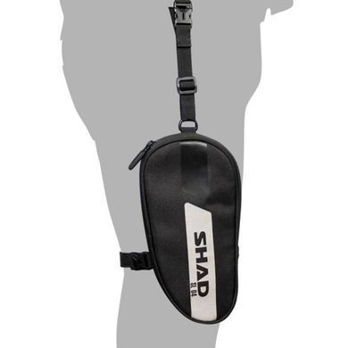 Сумка на бедро Shad SL04 0,5L
