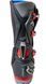 Мотоботи FOX Instinct Boot Grey 10