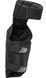 Налокітники FOX TITAN RACE ELBOW Black L/XL