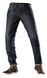 Мотоджинсы SHIMA Tarmac 2 RAW Denim W32-L32