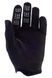 Моторукавички FOX Dirtpaw KIDS Black L