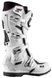 Мотоботи LEATT 6.5 Boot White 7