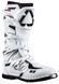 Мотоботи LEATT 6.5 Boot White 7