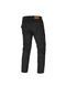 Мотоджинсы одношаровые SECA Squadron Man Black W32-L32