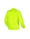 Мотодождевик куртка SECA Multidry LADY Fluo Yellow L