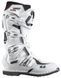 Мотоботи LEATT 6.5 Boot White 7