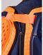 Защита тела FOX Titan Sport Jacket Navy L