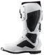 Мотоботи LEATT 6.5 Boot White 7