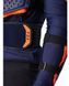 Защита тела FOX Titan Sport Jacket Navy L
