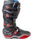 Мотоботи FOX Instinct Boot Grey 10