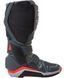 Мотоботи FOX Instinct Boot Grey 10