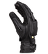 Мотоперчатки Knox Handroid POD Black M
