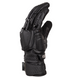 Мотоперчатки Knox Handroid POD Black XL