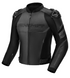 Мотокуртка Shima Bandit 2.0 Black Black L