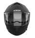 Шолом AIROH SPARK 2 Matt Black S
