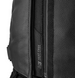 Мотокуртка Shima Bandit 2.0 Black Black L