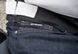 Мотоджинсы SHIMA Tarmac 2 RAW Denim W32-L32