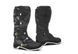 Мотоботинки FORMA Pilot Black Antracite 46