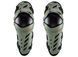 Мотонаколенники Leatt Dual Axis Cactus XXL