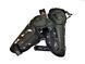 Мотонаколенники и налокотники Scoyco K26H26