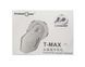Мотогарнітура T-Max M Green (без рації)