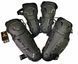 Мотонаколенники и налокотники Scoyco K26H26