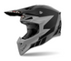 Шолом AIROH WRAAAP RELOADED anthracite matt XL