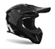 Мотошлем Airoh AVIATOR ACE 2 CARBON Gloss M