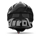 Мотошлем Airoh AVIATOR ACE 2 CARBON Gloss M