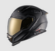 Мотошолом Nexx X.WST3 ZERO PRO CARBON GOLD MT L