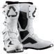 Мотоботи LEATT 6.5 Boot White 7
