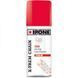 IPONE Spray X-Tream Chain Road 100 ml