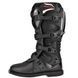 Мотоботинки SCOYCO MBM006 Cross Black 42