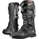 Мотоботинки SCOYCO MBM006 Cross Black 42