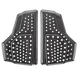 Защита груди в куртку Shima STR SAS-TEC SC-1/CP2