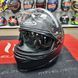 Мотошлем HJC I71 Matt Black ECE2206 M
