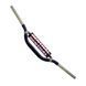 Руль Renthal Twinwall 922 Black