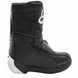 Моточеревики дитячі FOX Comp Kids Black 27.5