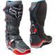 Мотоботи FOX Instinct Boot Grey 10