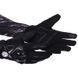 Моторукавички Scoyco MC58-1 Black M