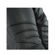 Мотокомбинезон Dainese LAGUNA SECA 5 1PC LEATHER SUIT PERF Black Red M