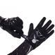 Моторукавички Scoyco MC58-1 Black M