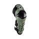 Мотонаколенники Leatt Dual Axis Cactus XXL