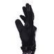 Моторукавички Scoyco MC58-1 Black M
